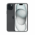 Apple iPhone 15 Plus 512 GB Black