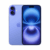 Apple iPhone 16 Plus 128 GB Ultramarine