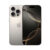 Apple iPhone 16 Pro 256 GB Natural Titanium