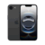 Apple iPhone 16e 128 GB Black Titanium