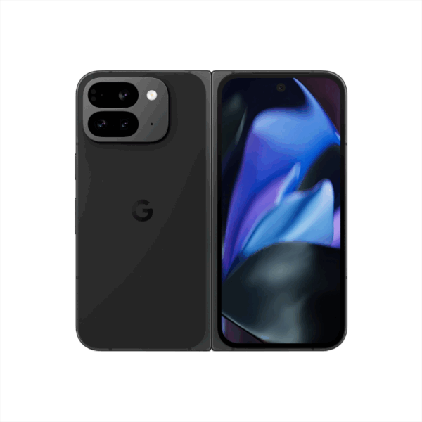 Google Pixel 9 PRO FOLD 256 GB Obsidian Google Pixel 9 PRO FOLD 256 GB Obsidian