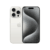 Apple iPhone 15 Pro Max 256 GB White Titanium