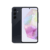 Samsung Galaxy A35 5G 128 GB Awesome Navy