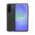 Samsung Galaxy A36 5G 6 GB 128 GB Awesome Black