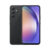 Samsung Galaxy A54 5G 128 GB Awesome Black