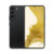 Samsung Galaxy S22+ 128 GB Phantom Black