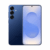 Samsung Galaxy S25+ 5G 12 GB 256 GB Navy