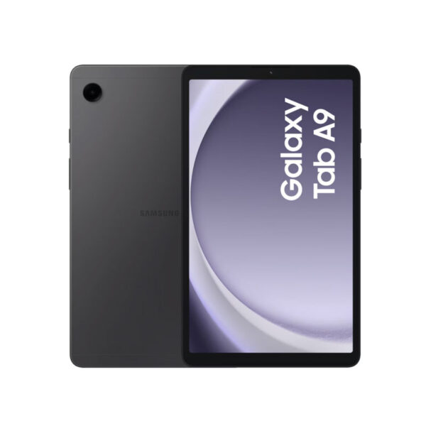 Samsung Galaxy Tab A9 64 GB Wifi Graphite Samsung Galaxy Tab A9 64 GB Wifi Graphite