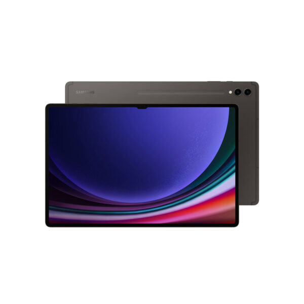 Samsung Galaxy Tab S9 Ultra Wifi 12 GB 256 GB Graphite Samsung Galaxy Tab S9 Ultra Wifi 12 GB 256 GB Graphite