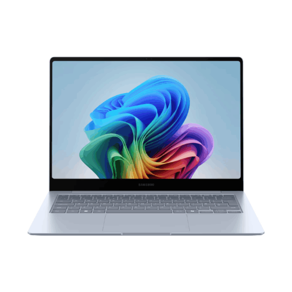 Samsung Galaxy Book4 Edge 16″ Snapdragon X Elite 16GB 512GB SSD Sapphire Blue Samsung Galaxy Book4 Edge 16″ Snapdragon X Elite 16GB 512GB SSD Sapphire Blue