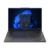 Lenovo ThinkPad E16 G2 16″ Intel Core Ultra 5 125U 16 GB 512 GB Schwarz