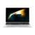 Samsung Galaxy Book4 15,6″ Intel Core 5 120U 16GB LPDDR4x 256GB SSD W11P Silver