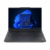 Lenovo ThinkPad E14 G6 AMD Ryzen 5 7535HS 14″ 16GB 512vGB Black