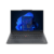 Lenovo Thinkpad E14 G5 14″ Intel-Core i7 16 GB RAM 512 GB SSD