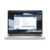 Dell Pro 14 Plus-Laptop oder -2-in-1 AMD Ryzen™ AI 9 HX PRO, 32 GB LPDDR5 RAM 512 GB SSD