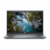 Dell Precision 3591 Ultra 7 165H 15,6″ FHD 32GB 1TB SSD Nvidia RTX 2000