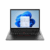 Lenovo ThinkPad L13 2-in-1 Flip Gen 5 Intel Core Ultra 7 13.3″ 16 GB RAM 512 GB Schwarz