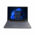 Lenovo ThinkPad P16 Gen 2 Intel Core i7 16″ 64 GB RAM 1 TB Grau