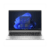 HP ProBook 450 G10 Intel Core i5 15,6″ FHD 16 GB 512 GB