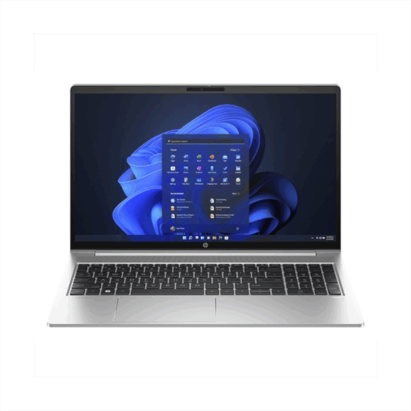 HP ProBook 450 G10 Intel Core i5 15,6″ FHD 16 GB 512 GB HP ProBook 450 G10 Intel Core i5 15,6″ FHD 16 GB 512 GB