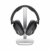 HP Poly Voyager Surround 85 UC USB-C Headset + USB-C/A Adapter + Charging Stand