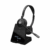Jabra Engage 75 SE DECT Stereo On-Ear BT Headset