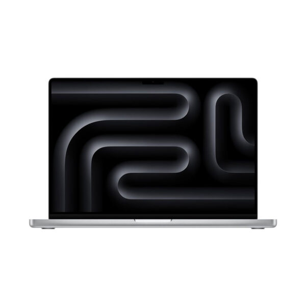 Apple MacBook Pro 16,2“ M4 Max 14core CPU 32core GPU 36GB 1TB SSD Silver Apple MacBook Pro 16,2“ M4 Max 14core CPU 32core GPU 36GB 1TB SSD Silver