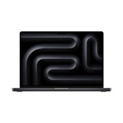 Apple MacBook Pro 16,2″ M4 Pro 14core CPU 20core GPU 48GB 512GB SSD Space Black Apple MacBook Pro 16,2″ M4 Pro 14core CPU 20core GPU 48GB 512GB SSD Space Black