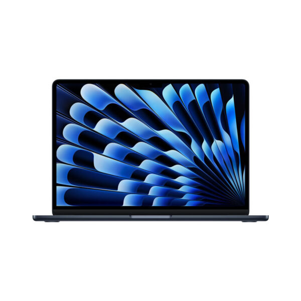 Apple Macbook Air 13″ M4 10C CPU 10C GPU 16GB 512GB SSD Apple Macbook Air 13″ M4 10C CPU 10C GPU 16GB 512GB SSD