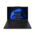 Lenovo ThinkPad P16s Gen 3 Intel Core Ultra 7 16″ 1TB 32 GB RAM Schwarz