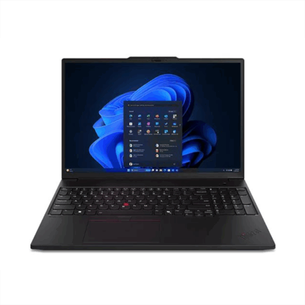 Lenovo ThinkPad P16s Gen 3 Intel Core Ultra 7 16″ 1TB 32 GB RAM Schwarz Lenovo ThinkPad P16s Gen 3 Intel Core Ultra 7 16″ 1TB 32 GB RAM Schwarz