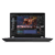 Lenovo ThinkPad P16 Gen 2 Intel Core i7 16″ 512 GB 64 GB RAM Grau