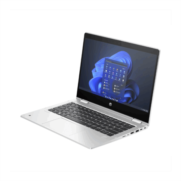 HP Pro x360 435 G10 AMD Ryzen 5 7530U 13,3″ FHD 16 GB 512 GB HP Pro x360 435 G10 AMD Ryzen 5 7530U 13,3″ FHD 16 GB 512 GB