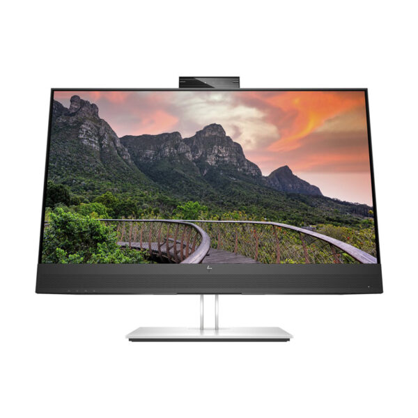 HP E27m G4 27″ IPS QHD Monitor HP E27m G4 27″ IPS QHD Monitor