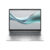 HP EliteBook 630 G11 Intel Core Ultra 5 125U 13,3″ 16GB 512GB Pike Silver Aluminium