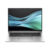 HP EliteBook 845 G11 AMD Ryzen 7 8840U 14″ 16 GB 512 GB SSD