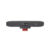 HP Poly Studio R30 USB Video Bar