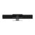 HP Poly Studio USB 4K Video Sound Bar Wifi BT Black