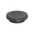 Jabra Speak2 40 UC