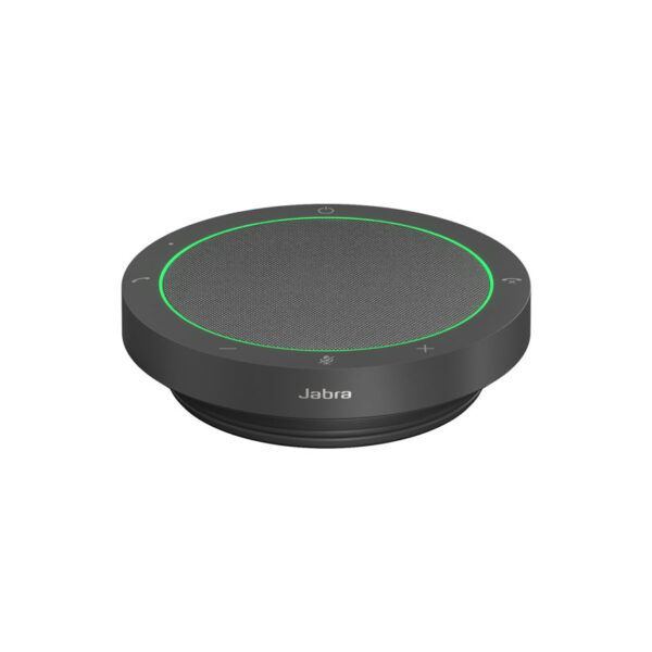 Jabra Speak2 40 UC Jabra Speak2 40 UC