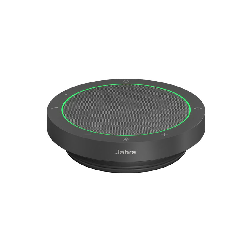 jabra-speak2-75-ms-link-380a-usb-konferenzlautsprecher