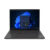 Lenovo ThinkPad T14 Gen 4 Intel-Core i5 16GB 512 GB