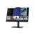 Lenovo ThinkVision T24v-30 23,8″ LED Monitor Raven Black