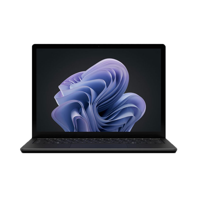 Microsoft Surface Laptop