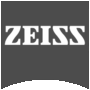 Zeiss Logo