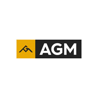 AGM