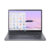 Acer Chromebook Plus 514 14″ Convertible mit Intel Core i3‑N305 8 GB RAM 128 GB PCIe‑SSD FHD IPS Chrome OS Wi‑Fi 6 Grau