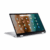 Acer Chromebook Plus Spin 514 14″ Convertible mit Intel Core i5 8GB RAM 256GB SSD Touchdisplay Chrome OS Wi-Fi 6