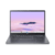 Acer Chromebook Plus 514 14″ Convertible Touchscreen mit AMD Ryzen 3 7320C 8 GB RAM 128 GB PCIe‑SSD WUXGA IPS 16:10 Chrome OS Wi‑Fi 6 Grau