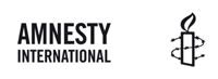 Amnesty International Logo